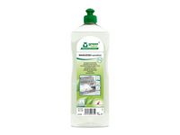 Handdisk MANUDISH sensitive 1l