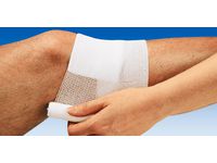 Binda Peha-fix 4cmx4m 20/FP