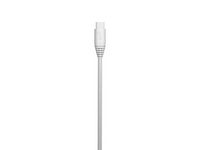 Kabel GEAR USB-C-USB 2m V