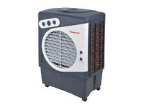 Luftkylare WOODS CL30XE