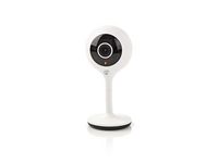 Smart IP-Kamera NEDIS WiFi