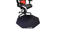 Golvskydd FLORPAD Black Line