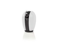 Smart IP-Kamera NEDIS Panorera HD 720p