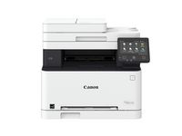 Multilaser CANON i-SENSYS MF643Cdw Färg
