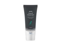 Handrengöring STERISOL Super tub 250ml