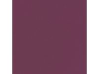 Servett Dunilin 40x40cm plum 45/FP