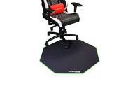 Golvskydd FLORPAD Green Line