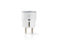 Smart Plugg NEDIS 16A WiFi