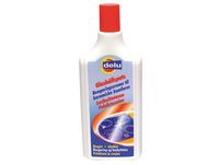 Glashällsputs Delu 250ml