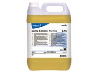 Maskindisk SUMA COMBI+ LA6 5L