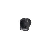Adapter SAMSONITE EU-US