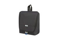 Neccessär SAMSONITE