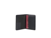 Pass-plånbok SAMSONITE