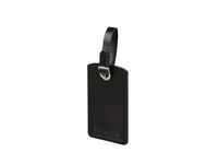 ID-Tag SAMSONITE  2/FP