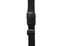 Bagageband SAMSONITE 38mm