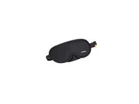 Mask/Öronproppar SAMSONITE