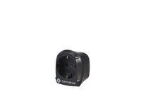 Adapter SAMSONITE EU-UK