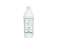 Allrengöring LIV Multi Clean oparf. 1L