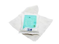 Tvättservett LIV Body Wipes 8/FP