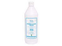 Grovrent LIV Power Clean Fresh 1L