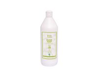 Golvrengöring LIV Floor Soap 1L