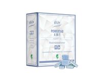 Maskindisk LIV Power Tab 4in1 80/FP