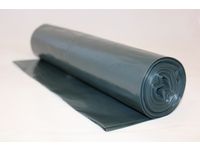 Plastsäck R100% Coex 125L 25/RL