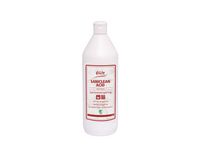 Sanitetsrengöring LIV Saniclean Acid 1L