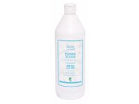 Grovrent LIV Power Clean oparf. 1L