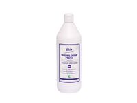 Handdisk LIV Wash&Shine Fresh 1L