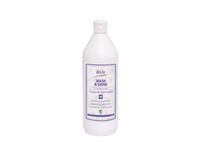 Handdisk LIV Wash&Shine oparf. 1L