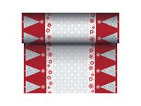 Bordslöpare Starry Sky 40cmx24m