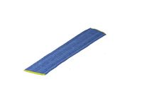 Mopp DUOTEX Ergo Plus blå 47cm