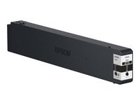 Bläckpatron EPSON C13T858100 Svart