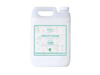 Allrengöring LIV Multi Clean oparf. 5L