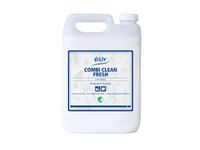 Golvrengöring LIV Combi Clean Fresh 5L