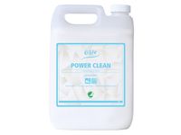 Grovrent LIV Power Clean oparf. 5L