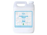 Golvrengöring LIV Power Clean Fresh 5L