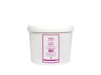 Tvättmedel LIV Ultra Wash Vittvätt 8KG