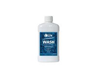 Shampo LIV 500ML