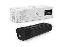 Toner KYOCERA TK-6725 Svart
