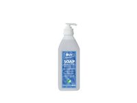 Cremetvål LIV Mild 4in1 600ML