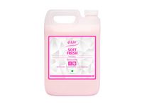 Sköljmedel LIV Soft Fresh 5L