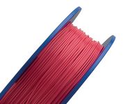 Filament till 3D skrivare DREMEL rosa