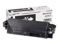 Toner KYOCERA TK-5305K Svart