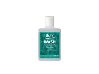 Tvättcreme LIV 150ML