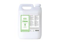 Grovtvål LIV Strong 2,5 L