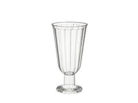 Dessertglas PS 0,25L 160/FP