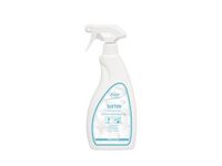 Grovrent LIV Super Clean Fresh 750ML