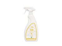 Fönsterputs LIV Glass Clean 750ML